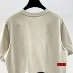 2024年12月4日秋冬高品質新品入荷ディオール 半袖 Tシャツ beier工場