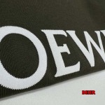 2024年12月4日秋冬高品質新品入荷LOEWE  半袖 Tシャツ beier工場