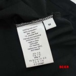 2024年12月4日秋冬高品質新品入荷シャネル 半袖 Tシャツ beier工場