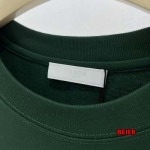 2024年12月4日秋冬高品質新品入荷PRADA 長袖 Tシャツ  beier工場