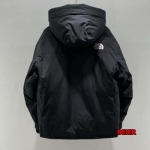 2024年12月4日秋冬高品質新品入荷The North Face ダウンジャケット beier工場 s-xl