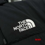 2024年12月4日秋冬高品質新品入荷The North Face ダウンジャケット beier工場 s-xl