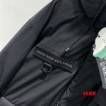 2024年12月4日秋冬高品質新品入荷The North Face ダウンジャケット beier工場 s-xl