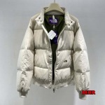 2024年12月4日秋冬高品質新品入荷The North Faceダウンジャケット beier工場s-xl