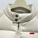 2024年12月4日秋冬高品質新品入荷The North Faceダウンジャケット beier工場s-xl