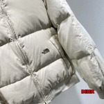 2024年12月4日秋冬高品質新品入荷The North Faceダウンジャケット beier工場s-xl