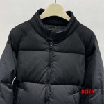 2024年12月4日秋冬高品質新品入荷The North Faceダウンジャケット beier工場s-xl