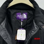 2024年12月4日秋冬高品質新品入荷The North Faceダウンジャケット beier工場s-xl