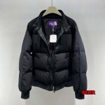 2024年12月4日秋冬高品質新品入荷The North Faceダウンジャケット beier工場s-xl