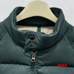 2024年12月4日秋冬高品質新品入荷The North Faceダウンジャケット beier工場s-xl