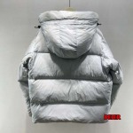 2024年12月4日秋冬高品質新品入荷 Canada Goose ダウンジャケット beier工場