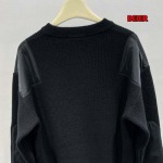 2024年12月5日秋冬高品質新品入荷PRADA カシミヤ セーター beier工場