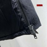 2024年12月5日秋冬高品質新品入荷The North Faceダウンジャケット beier工場S-XXL