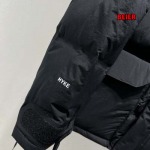 2024年12月5日秋冬高品質新品入荷The North Faceダウンジャケット beier工場S-XXL