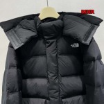 2024年12月5日秋冬高品質新品入荷The North Faceダウンジャケット beier工場S-XXL