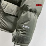 2024年12月5日秋冬高品質新品入荷The North Faceダウンジャケット beier工場S-XXL