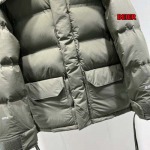 2024年12月5日秋冬高品質新品入荷The North Faceダウンジャケット beier工場S-XXL