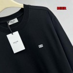 2024年12月5日秋冬高品質新品入荷CELINE 長袖 Tシャツ beier工場