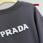 2024年12月5日秋冬高品質新品入荷PRADA スウェット   beier工場