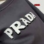 2024年12月5日秋冬高品質新品入荷PRADA スウェット   beier工場