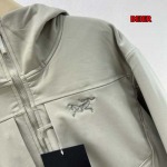 2024年12月5日秋冬高品質新品入荷ARCTERYX 突撃衣ジャケットアウター beier工場S-XL