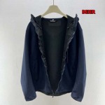 2024年12月5日秋冬高品質新品入荷ARCTERYX 突撃衣ジャケットアウター beier工場S-XL