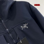 2024年12月5日秋冬高品質新品入荷ARCTERYX 突撃衣ジャケットアウター beier工場S-XL