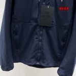 2024年12月5日秋冬高品質新品入荷ARCTERYX 突撃衣ジャケットアウター beier工場S-XL