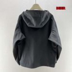 2024年12月5日秋冬高品質新品入荷ARCTERYX 突撃衣ジャケットアウター beier工場S-XL