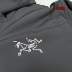 2024年12月5日秋冬高品質新品入荷ARCTERYX 突撃衣ジャケットアウター beier工場S-XL