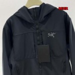 2024年12月5日秋冬高品質新品入荷ARCTERYX 突撃衣ジャケットアウター beier工場S-XL