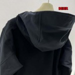 2024年12月5日秋冬高品質新品入荷ARCTERYX 突撃衣ジャケットアウター beier工場S-XL