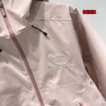 2024年12月5日秋冬高品質新品入荷ARCTERYX 突撃衣ジャケットアウター  beier工場S-XL