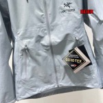 2024年12月5日秋冬高品質新品入荷ARCTERYX 突撃衣ジャケットアウター  beier工場S-XL