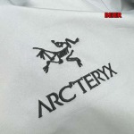 2024年12月5日秋冬高品質新品入荷ARCTERYX 突撃衣ジャケットアウター  beier工場S-XL