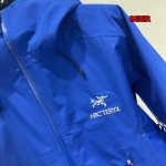 2024年12月5日秋冬高品質新品入荷ARCTERYX 突撃衣ジャケットアウター   beier工場S-XL