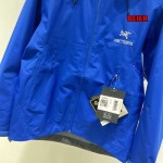 2024年12月5日秋冬高品質新品入荷ARCTERYX 突撃衣ジャケットアウター   beier工場S-XL