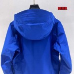 2024年12月5日秋冬高品質新品入荷ARCTERYX 突撃衣ジャケットアウター   beier工場S-XL