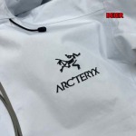 2024年12月5日秋冬高品質新品入荷ARCTERYX 突撃衣ジャケットアウター  beier工場S-XL