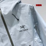 2024年12月5日秋冬高品質新品入荷ARCTERYX 突撃衣ジャケットアウター  beier工場S-XL