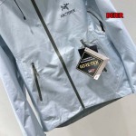 2024年12月5日秋冬高品質新品入荷ARCTERYX 突撃衣ジャケットアウター  beier工場S-XL