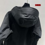 2024年12月5日秋冬高品質新品入荷ARCTERYX 突撃衣ジャケットアウター   beier工場S-XL