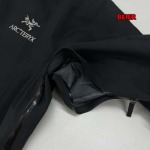 2024年12月5日秋冬高品質新品入荷ARCTERYX 突撃衣ジャケットアウター   beier工場S-XL