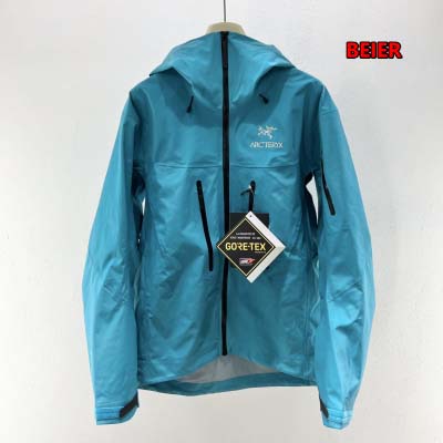 2024年12月5日秋冬高品質新品入荷ARCTERYX 突撃...