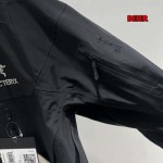 2024年12月5日秋冬高品質新品入荷ARCTERYX 突撃衣ジャケットアウター  beier工場S-XL