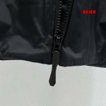 2024年12月5日秋冬高品質新品入荷ARCTERYX 突撃衣ジャケットアウター  beier工場S-XL