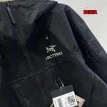 2024年12月5日秋冬高品質新品入荷ARCTERYX 突撃衣ジャケットアウター  beier工場S-XL