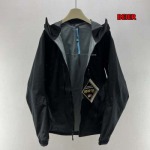 2024年12月5日秋冬高品質新品入荷ARCTERYX 突撃衣ジャケットアウター  beier工場S-XL