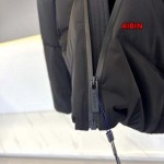 2024年12月5日秋冬高品質新品入荷PRADA  ダウンジャケット aibin工場