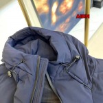 2024年12月5日秋冬高品質新品入荷PRADA ダウンジャケット aibin工場